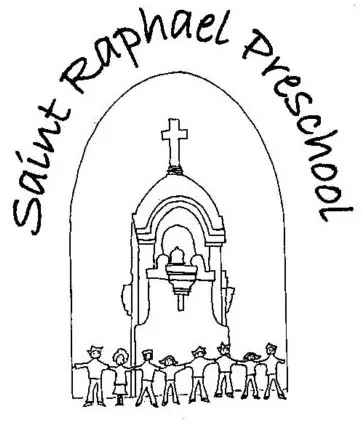Saint Raphael Preschool